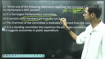 UPSC|INDIA POLITY LIVE EXPLANATION ON 25 PRELIMS BASED MCQ