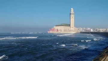 # سورة الأنفال # أعذب التلاوات وأجملها في ليالي القيام 🕌 للمقرئ الشيخ العيون الكوشي/ المغرب 🇲🇦