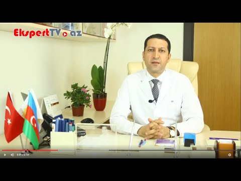 Video: İtlərdə D Vitamini çatışmazlığı Və ürək çatışmazlığı