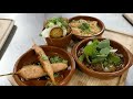 Brasserie Miel Van Kest - Culinaire verwennerij in Tremelo