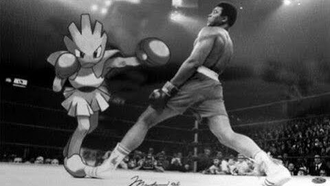 (MAIN!) Doodlin fighters to fight for my entertainment and yours. (magic pengel the quest for color)