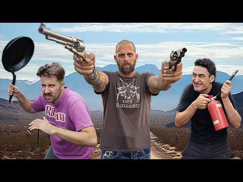 The Weird World Of Mercenary Influencers