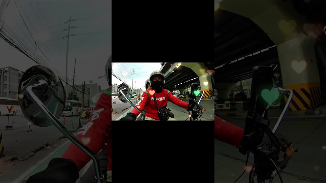 Basta bisaya magaganda at mababait 💯💯💯