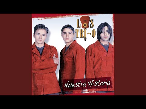 Canciones Del Alma Medley