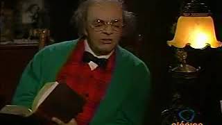 Alz Y Heimer La Sortija De Compromiso Youtube