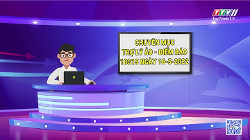 Kích hoạt chuyển đổi số trong hợp tác xã | CHUYÊN MỤC | TayNinhTVAudio