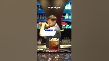 FREE FLOW ?!!! FOR LADIES