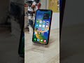 Как проверить True Tone при покупке айфона с рук #персей #челябинск #сервис