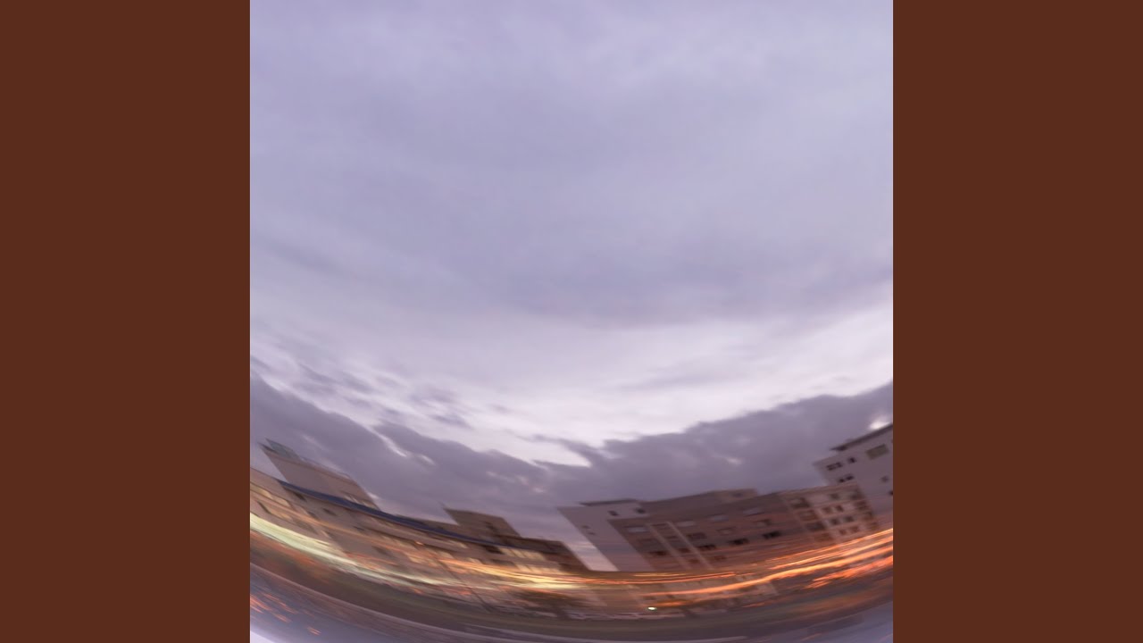 ARI NO MAMA (feat. Tade Dust)