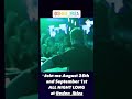 Party with me ALL NIGHT LONG at SHINE Ibiza