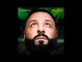 DJ Khaled - NO SECRET (Slowed) Mp3 Song