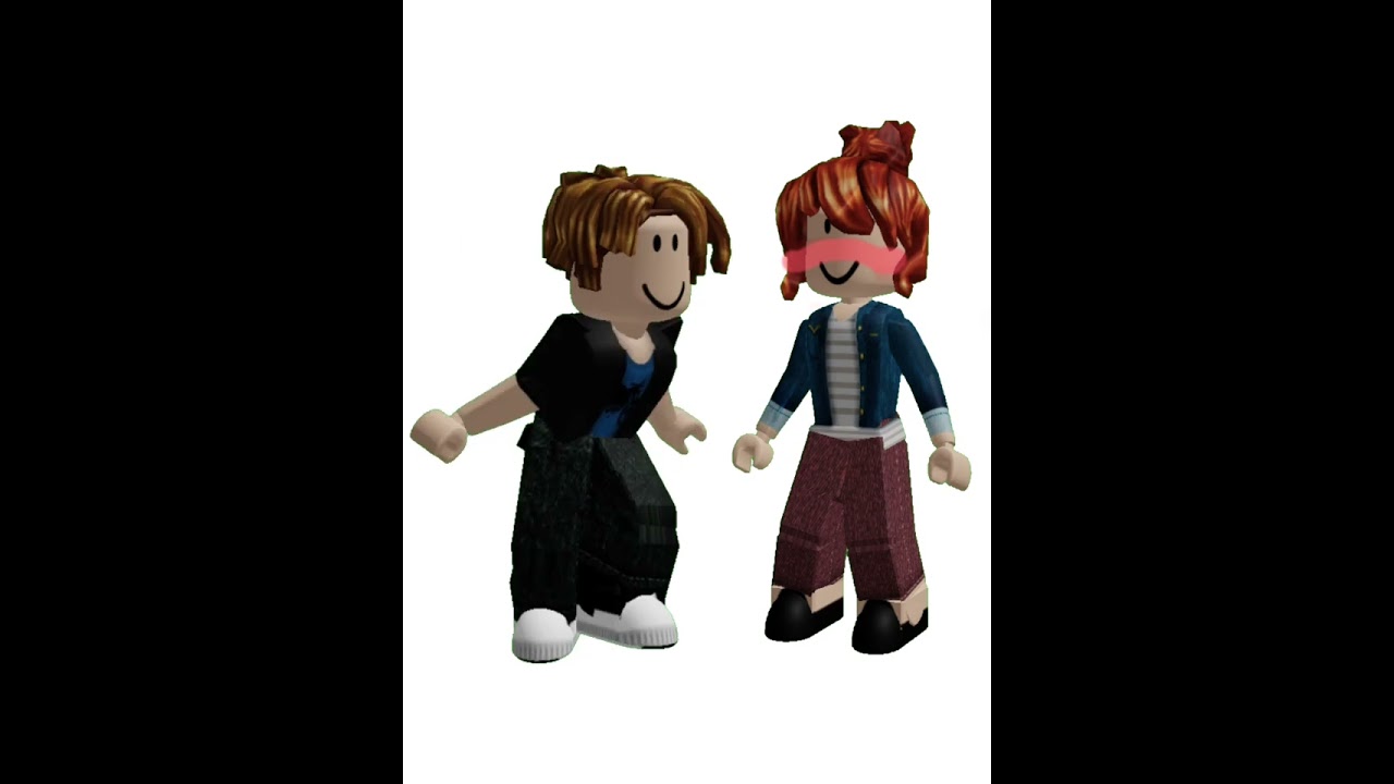 япи япи япи 