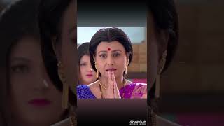 THapki pyaar ki part 12 ❤️ #shorts #viral #trend #dracula #habibi #majboor time 11:30