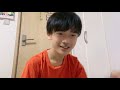 世界一コメントしずらい動画作ってみた