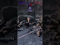 #fpsgaming #battlefield #battlefieldbuddies #battlefield6 #callofduty #helpmemakethismakesense