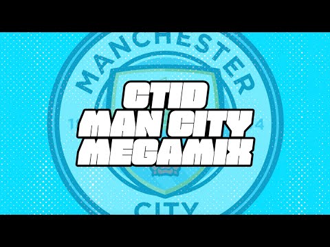 CTID - Man