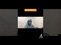 تهني مدىسه المهندس الطالبه امنيه الاولى على مستوى السودان السلمه البقاله0930222150 عقبال طالباتها تهني مدىسه المهندس الطالبه امنيه الاولى على مستوى السودان السلمه البقاله0930222150 عقبال طالباتها