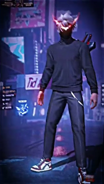 PERESET ALIGHT MOUTION || DJ Tebang Chori Sonia Mashup || Viral Di tiktok 🤙🗿