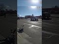 Body Camera Police P15 #shorts #cops #bodycam #policebodycamera #camerabodypolice #policedriftcar
