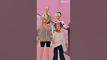 With my besties Alice Maya and maddy