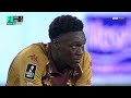 Résumé : Fin de match de DINGUE entre METZ et l'AS Saint-Etienne !!!