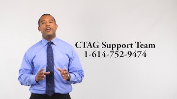 2. Creating Your Secondary Course - Certificate of Affirmation