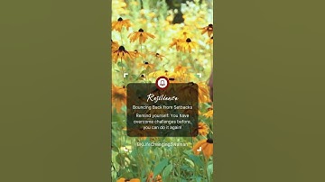 Are You Struggling Alone? | How To Find Support & Strength #MentalHealth #SupportSystem