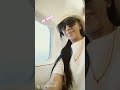Baliku Minda Bali2025 Makassartraveller Ngurahraiinternationalairport Holiday2025 Baliku Minda Bali2025 Makassartraveller Ngurahraiinternationalairport Holiday2025