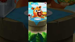 Sweet Fruit Candy | Game Anti Boring Level 1811 - 1835 screenshot 5