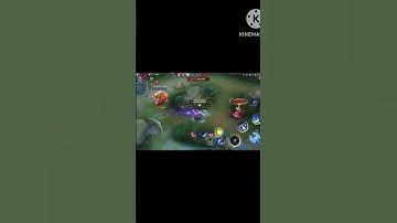 That’s how you kill yin in his ult🥶 #gusion #yin #punisher #mobilelegends #gusiontipstricks #shorts