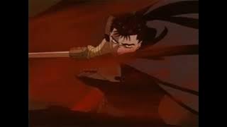 Download lagu Sluwøp - Menace 1 [Slow Reverb 0.8x]