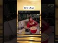 映画始まる前にいつもこうなる