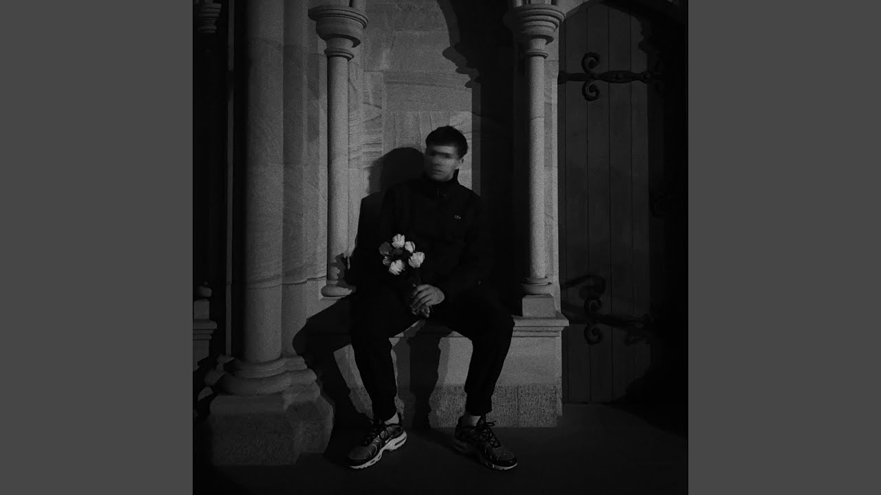 Watch Hold U on YouTube Watch Hold U on YouTube