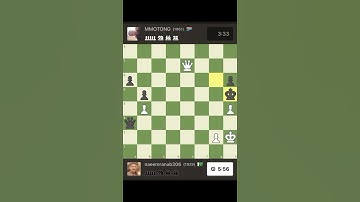 Chess channel|Try your mind pt 1534| Subscribe to my YouTube channel #chess #chessgame #chesspuzzle