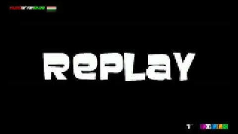 ROLLRPRODUCTION`COD2-CB-SHOTS