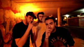 Fog Prison Lu Sense De Dovere