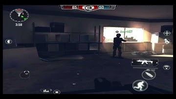 MC4: GOT HACKED!!!!!