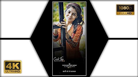 New LD Dodva Timli Status તને લાવવાના સપના જોવું મારી જાનુડી !! 2022 || new || #Akshayedit