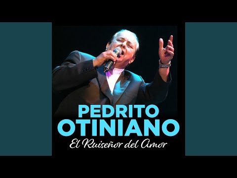 Residuos