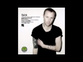 Sian - Shame Cube (Oliver Huntemann Remix)