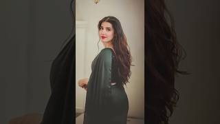 Shar Pasand - OST💕Rahat Fateh Ali Khan &amp; Hareem Farooq #ost #naumaanijaz #shorts #sharpasand