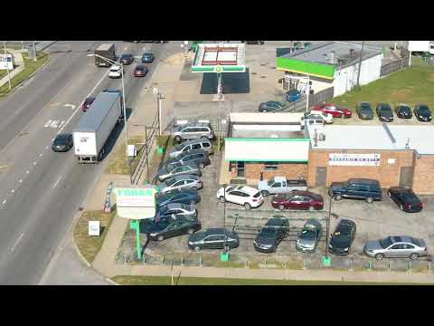 7948 W 79th St, Bridgeview, IL home video tour