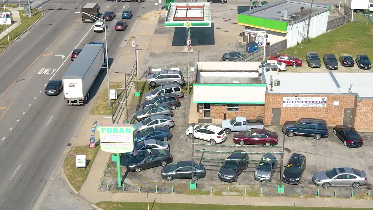 7948 W 79th St , Bridgeview, IL 60455