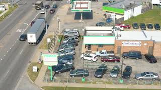 7948 W 79Th St , Bridgeview, Il 60455