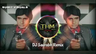 djmls mix    2018don are deewano mujhe pahechano kahan se aaya dj mix