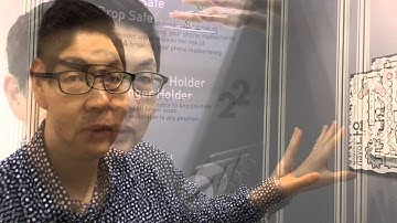 MK Global (base-d) launches first AR puzzle