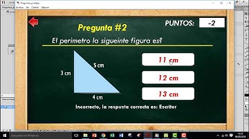 Adobe Flash CS6 Actionscript 2.0 Preguntas de selección múltiple  Cap  02