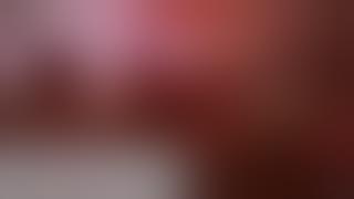 Prototype Song “The hour of Joy’” |Mob Entertainment| |Gamingly| |1 Hour| |Better Edited|