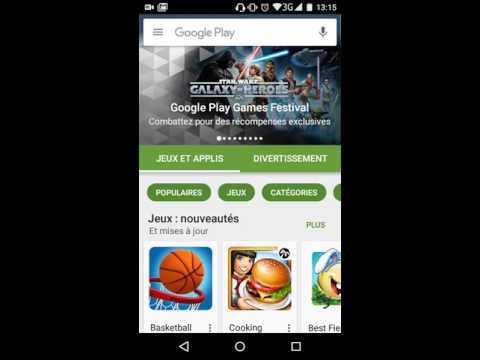 comment-filmer-l'écran-de-son-telephone-grtuitement-et-faire-des-montages-vidéo-gratuitement