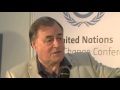 John Prescott